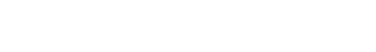 PG国际