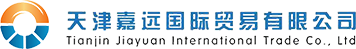 PG国际